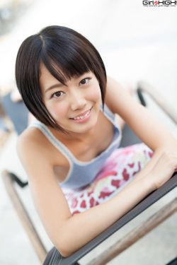 青苹果
